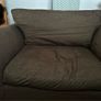 sofa Image 2