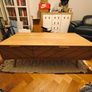 Stylish coffee table Image 2