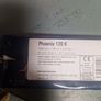 welding rods Image 2