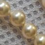 necklace Image 2