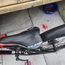 boys bike Image 3