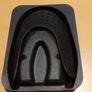 Crep Protect Guards - UK size 7 - 12.5 - EU 41 - 48 Image 7