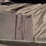 Marlboro Gear travel bag Image 3