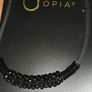 Costume  Jewellery Bundle Image 5