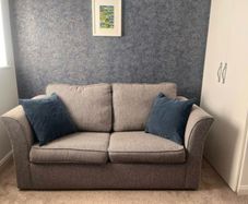 SofaBed