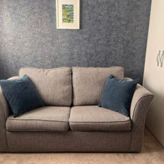 SofaBed