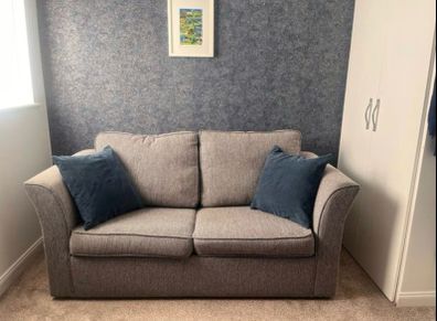SofaBed