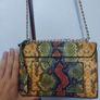 cross body bag Image 6