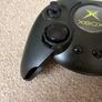Xbox Original modded XBMC Image 4