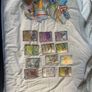 pokemon collection Image 3