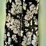 dress Image 8