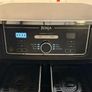 Ninja Air Fryer Dual / Double Image 2