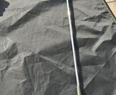 Dunlop hybrid golf club size 5