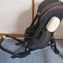 Axkid One Image 3