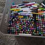 art & crafts Image 3