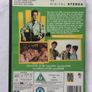 Elvis Presley - G.I. Blues [1960] [Movie DVD] Image 2