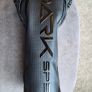 Cobra Darkspeed LS Driver Image 3