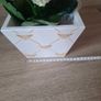 Wooden Box Image 8