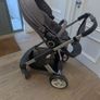 Stokke -  Complete Travel System Image 7
