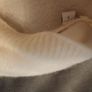 Sandro jumper never worn Image 4