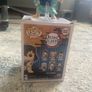 funko pop Image 3
