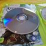 Assassins creed III 3 Xbox 360 games Original Image 7