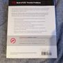 Manhattan Prep 5lb Book of GRE Problems Image 2