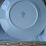 NEW Noritake Momentum 10 x Piece Dinner Set Image 4