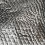 vintage leather jacket Image 4