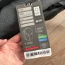 Peak Design Everyday Backpack 20L V2 (Ash) Image 7