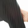 COS Black Tunic New Image 3