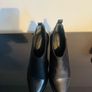 Calvin Klein Heels Image 4