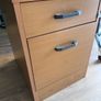 Various office furniture - FREE Image 4
