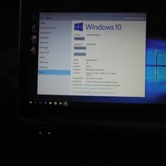 Dell Latitude E6420 Intel Core i5-2520M 6GB RAM 230GB HD Windows 10 Pro