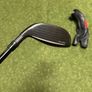 Taylormade Stealth 2 hybrid Image 8