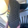 shoe Image 3