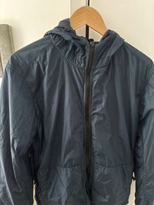 Stone Island
