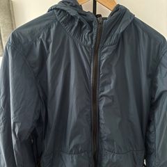 Stone Island