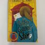 Children's Books Image 3