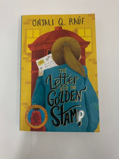 Children's Books