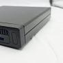 i5 HP Windows 11 mini PC computer - 8gb 256gb - KIDS ROBLOX School Office Uni ++FREE DELIVERY++ Image 4