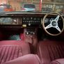 Jaguar MKII Image 5