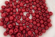beads