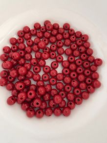 beads