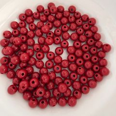 beads