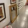 mirror Image 3