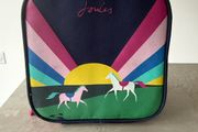 Joules Lunchbag