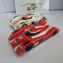 Scalextric Start LMP Twin Pack (slot car) ( le mans 24 hr touring lmp ) Image 6