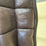 quality leather sofa Image 5