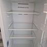 Samsung Integrated Fridge Freezer Image 6